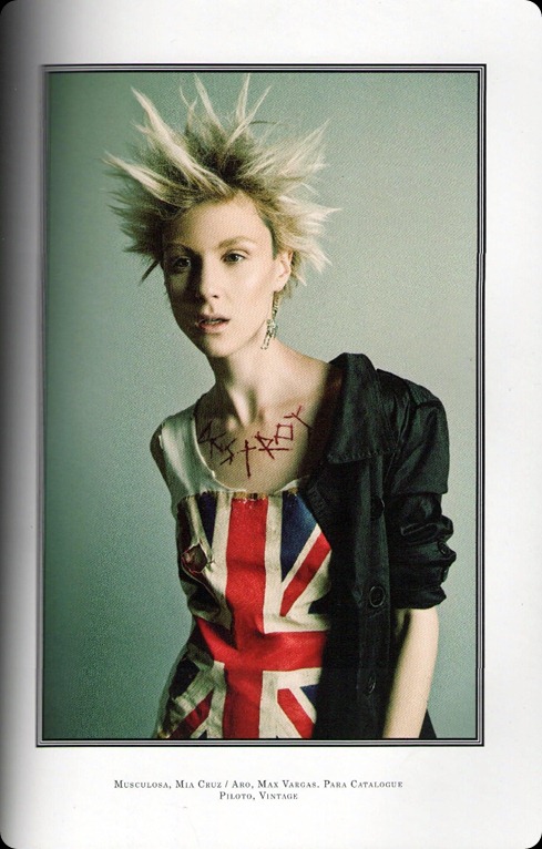 VintageGuide