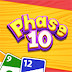 Phase 10