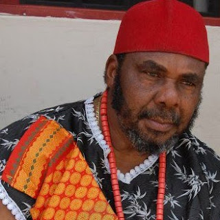 https://umahiprince.blogspot.com/2017/09/pete-edochie-talks-about-biafra-and.html