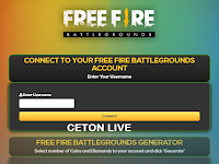 firebattle.click Free Fire Cheat Hack Diamonds Ceton Live Ff - EEY