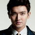 Siwon SuJu Jadi Produser?