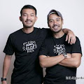 Lirik Lagu Sahabat Sejati - Chicco Jerikho dan Rio Dewanto (OST Filosofi Kopi 2)