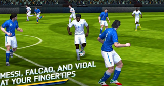 PES 2017