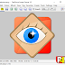 تحميل برنامج عرض و تعديل الصور FastStone Image Viewer 6