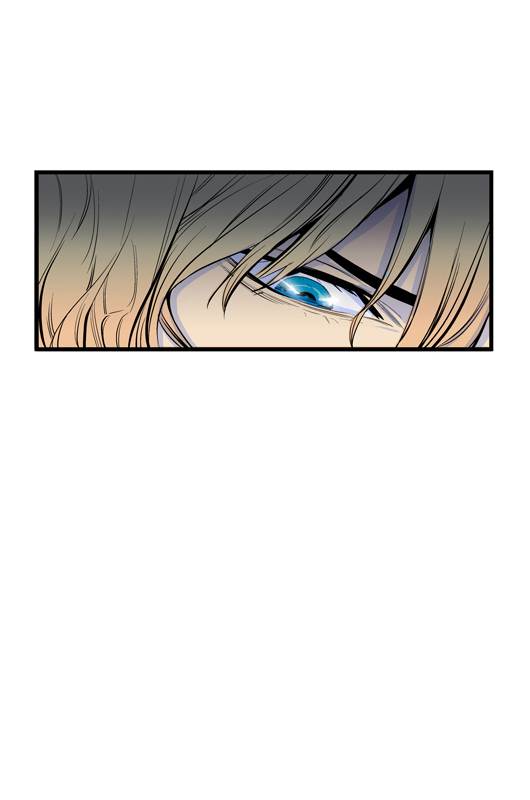 Webtoon Noblesse Bahasa Indonesia Chapter 47