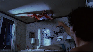 A Nightmare on Elm Street 1984