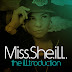 Miss.She.iLL. - The iLL.troduction