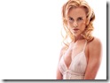 nicole kidman 1024x768