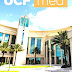 University Of Central Florida College Of Medicine - Ucf Med School