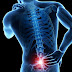 What is a back disease with an explanation of the causes and risk factors | healthy care