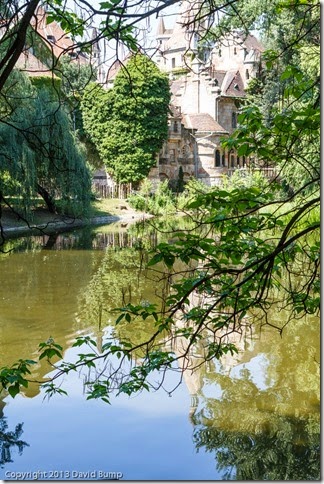 20130618_121853_7D_IMG_25738