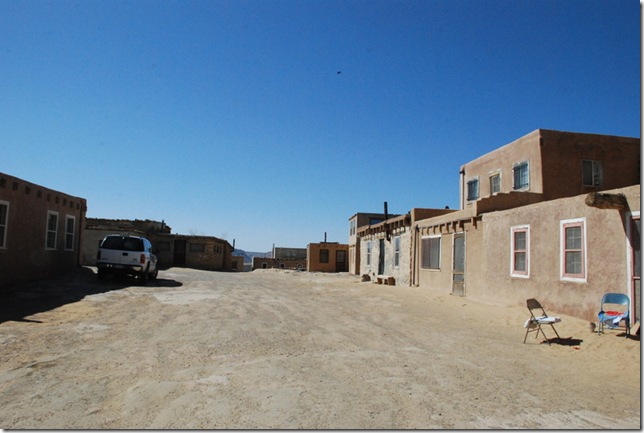 04-22-13 B Acoma Sky City and Cultural Center 051