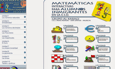 http://www.educarm.es/alkaragi/content/main.htm