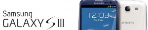Download Ringtones Untuk Samsung Galaxy S3 I9300