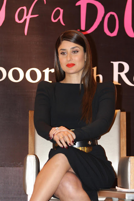 Kareena Kapoor 2013 Pics