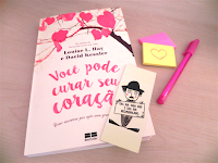 Livro Você Pode Curar Sua Vida Pdf Gratis