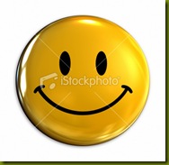 ist2_6509202-abstract-smile