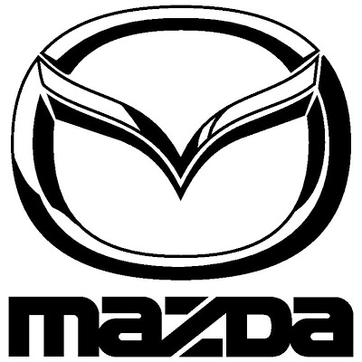 Mazda (1920): Fabricante japonés de automóviles