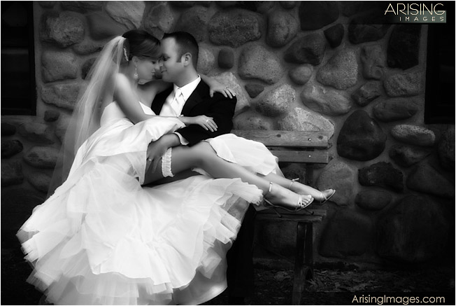 Wedding Photography ideas Wedding Photography black and white photo 