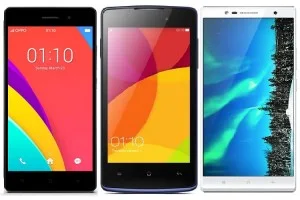 daftar harga hp oppo layar sentuh harga dibawah 1 5 juta, harga hp oppo termurah, harga oppo dan spesifikasi, spesifikasi oppo a33, harga hp oppo neo 7, harga hp oppo neo 3, harga hp oppo f1, harga hp oppo neo 5