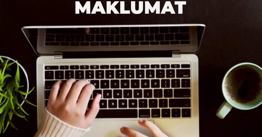 Contoh Soalan Exam Online Pegawai Sistem Maklumat F41 2020