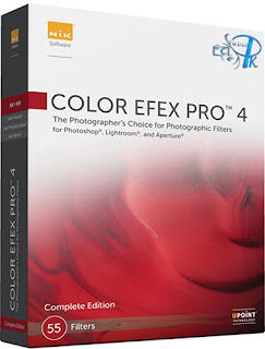 winrar compress file alongside protect password Color Efex Pro four Free Download For Photoshop