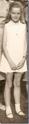 me melbourne 1968 2