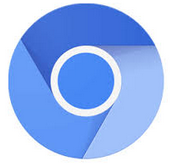 Download Chromium 58.0.3023.0 2017 Latest Version