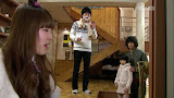 Sinopsis Dream High Episode 4