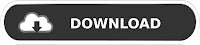 Malwarebytes for Windows