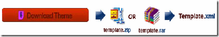file download
