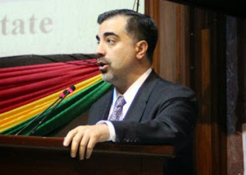 Ghanas Energy Plan Ambitious Us Energy Advisor