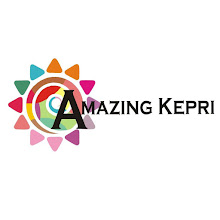 Amazing Kepri