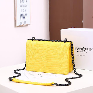 TAS SELEMPANG WANITA TERBARU 2019 MURAH BAHAN KULIT IMPORT TAS SLING BAG CEWEK DV3937YSL# SEMI PREMIUM, TOKO ONLINE, JUAL BELI ONLINE, JUAL ONLINE, ECER, GROSIR, TAS WANITA, TAS BRANDED, TAS IMPORT, TAS MURAH, TAS ONLINE, TAS RANSEL WANITA, TAS SEKOLAH, TAS SELEMPANG, DOMPET WANITA, RESELLER, DROPSHIPER, JUALAN ONLINE, BELANJA ONLINE