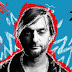 19/8 Ricardo Villalobos chiude Il Grido! Festival con un dj set al Cave di Gallipoli (LE)