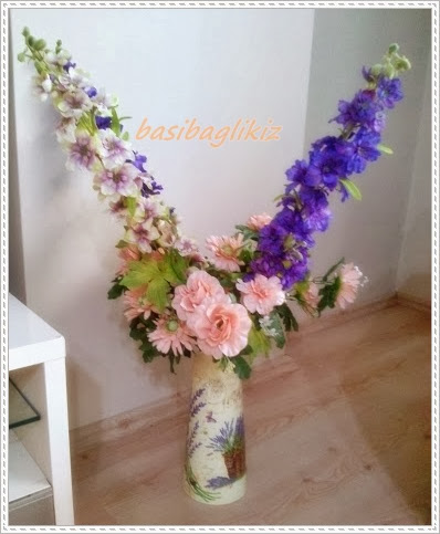 english home banyo takımı,vintage,tesettür,dekorasyon,ferforje ayna,english home ayna,lila,çiçek,english home çiçek,home sweet,