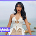 Woramet Wanta – Most Beautiful Transwomen in Thailand Woramet Wanta – Most Beautiful Transwomen in Thailand