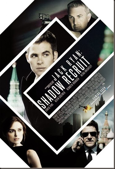 jack_ryan_shadow_recruit_poster-2