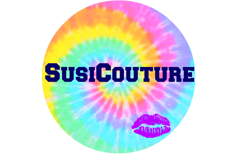 SusiCouture