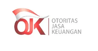 Lowongan Kerja Otoritas Jasa Keuangan (OJK) Untuk Lulusan SMA SMK Agustus 2024, Begini Cara Lamarnya!