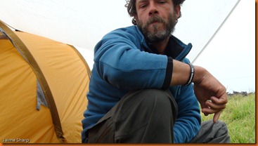 kayakdownundernzleg2-00123