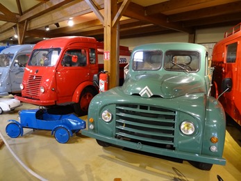 2018.07.02-126 camions Renault et Citroën