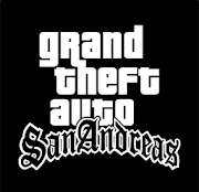GTA : San Andreas Free Download For Android 