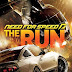 Need for Speed The Run