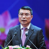 Đòi nợ kiểu bất lương: Thống đốc Ngân hàng Nhà nước chỉ đạo thanh tra FE CREDIT