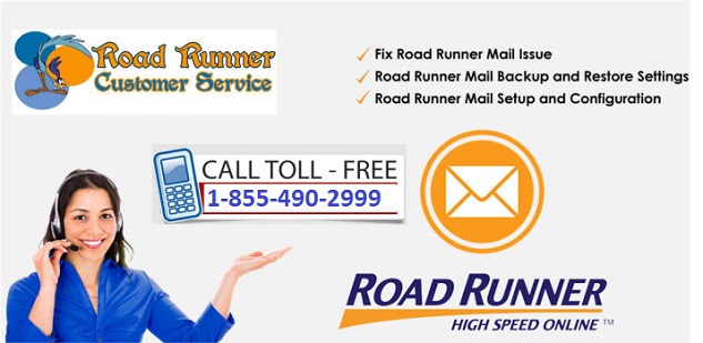 Roadrunner Support Phone Number