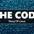 The Code: Story Of Linux (Documentary Film)