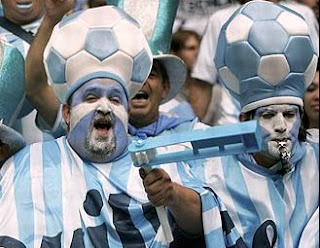 Argentina+fan.jpg
