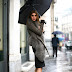 STYLE ICON: Carine Roitfeld