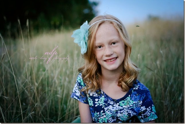 Sherman Family 2014 528